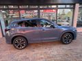 2026 Mazda CX-5 2.0 Dynamic Auto