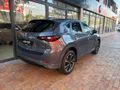 2026 Mazda CX-5 2.0 Dynamic Auto