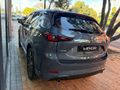 2026 Mazda CX-5 2.0 Dynamic Auto