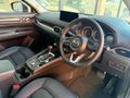 2026 Mazda CX-5 2.0 Dynamic Auto