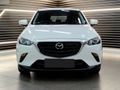 2019 Mazda CX-3 2.0 Active