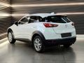 2019 Mazda CX-3 2.0 Active