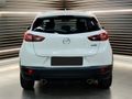 2019 Mazda CX-3 2.0 Active