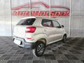 2025 Suzuki S-Presso 1.0 GL+ AMT