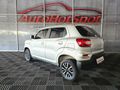 2025 Suzuki S-Presso 1.0 GL+ AMT