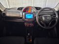 2025 Suzuki S-Presso 1.0 GL+ AMT