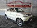 2025 Suzuki S-Presso 1.0 GL+ AMT