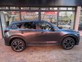 2026 Mazda CX-5 2.0 Dynamic Auto