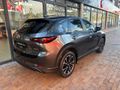 2026 Mazda CX-5 2.0 Dynamic Auto