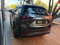 2026 Mazda CX-5 2.0 Dynamic Auto