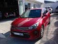 2019 Kia Rio 1.4 LX 5-dr Auto