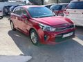 2019 Kia Rio 1.4 LX 5-dr Auto