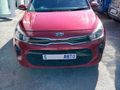 2019 Kia Rio 1.4 LX 5-dr Auto