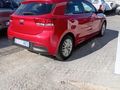 2019 Kia Rio 1.4 LX 5-dr Auto