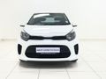 2023 Kia Picanto 1.0 Street
