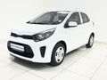 2023 Kia Picanto 1.0 Street