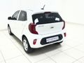 2023 Kia Picanto 1.0 Street