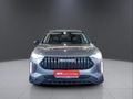 2024 Haval Jolion Pro 1.5T Super Luxury DCT