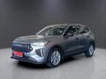 2024 Haval Jolion Pro 1.5T Super Luxury DCT