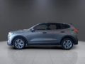 2024 Haval Jolion Pro 1.5T Super Luxury DCT