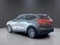 2024 Haval Jolion Pro 1.5T Super Luxury DCT