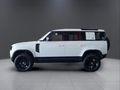 2024 Land Rover Defender 110 D250 SE