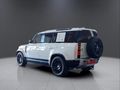 2024 Land Rover Defender 110 D250 SE