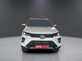 2025 Toyota Fortuner 2.4 GD-6 R/B Auto