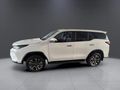 2025 Toyota Fortuner 2.4 GD-6 R/B Auto