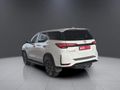2025 Toyota Fortuner 2.4 GD-6 R/B Auto