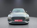 2025 Suzuki Swift 1.2 GL+