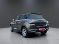 2025 Suzuki Swift 1.2 GL+