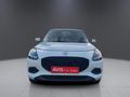 2025 Suzuki Swift 1.2 GL+ Auto