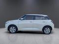 2025 Suzuki Swift 1.2 GL+ Auto