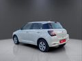 2025 Suzuki Swift 1.2 GL+ Auto