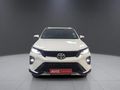 2025 Toyota Fortuner 2.8 GD-6 R/B Auto