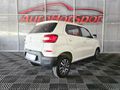2025 Suzuki S-Presso 1.0 GL+ AMT