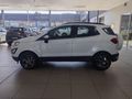 2019 Ford EcoSport 1.0 EcoBoost Trend Auto
