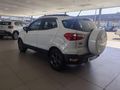2019 Ford EcoSport 1.0 EcoBoost Trend Auto