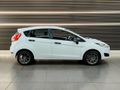 2017 Ford Fiesta 1.0 EcoBoost Ambiente 5-dr