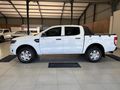 2019 Ford Ranger 2.2 TDCi XL Auto Double-Cab
