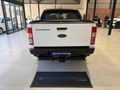 2019 Ford Ranger 2.2 TDCi XL Auto Double-Cab