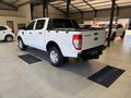 2019 Ford Ranger 2.2 TDCi XL Auto Double-Cab