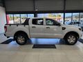 2019 Ford Ranger 2.2 TDCi XL Auto Double-Cab