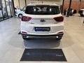 2025 Chery Tiggo 4 Pro 1.5 LiT Auto
