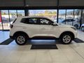 2025 Chery Tiggo 4 Pro 1.5 LiT Auto