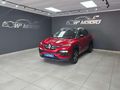 2024 Renault Kiger 1.0T Intens