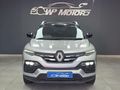 2024 Renault Kiger 1.0T Intens
