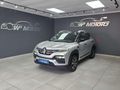 2024 Renault Kiger 1.0T Intens