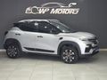 2024 Renault Kiger 1.0T Intens